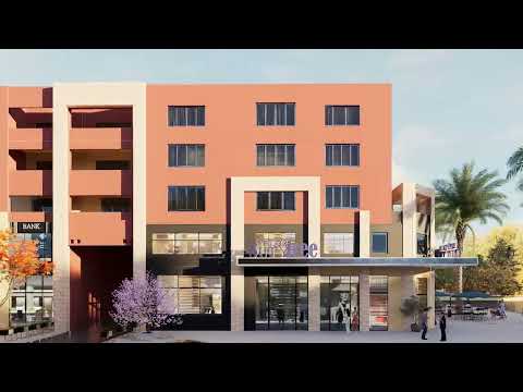 صورة مصغرة لفيديو العقار