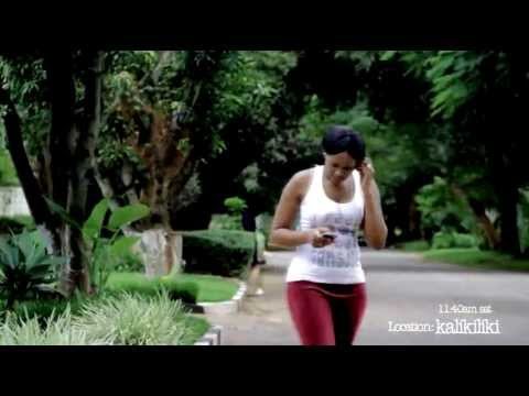 Rozay - Awisi Junior