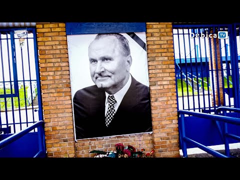 Decyzja zapadła  Osiedle ,,Słoneczne” im  Edwarda Brzostowskiego