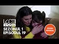 Lecții De Viață Sezonul 1 Episodul 19 Fiul Pierdut