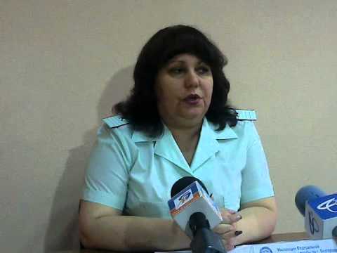 Белгородцы не спешат отчитываться о доходах