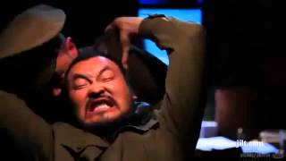 Doloon burhan harvadaggui Trailer 2 Долоон Бурхан Харвадаггүй МУСК