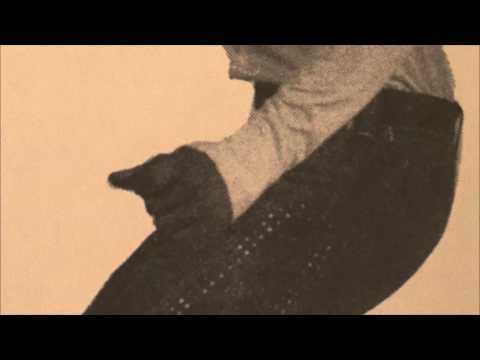 JOHN LAMPKIN - Movin