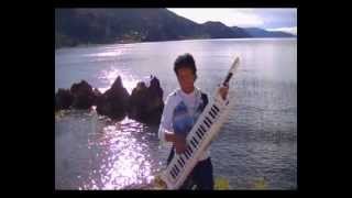 VIDEO: HECHIZADO - PRIMICIA MUNDIAL