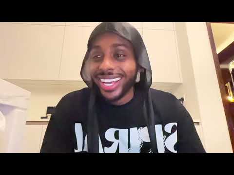 Sharky | 29th of January 2026