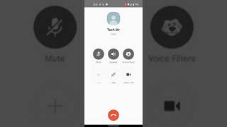 Download lagu KakaoTalk Messenger App Incoming Call, Ringtone & Chat (Android 12) mp3