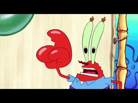 Finding Spike Part 20-Spike meets Pinkie Pie/Pinkie remembers