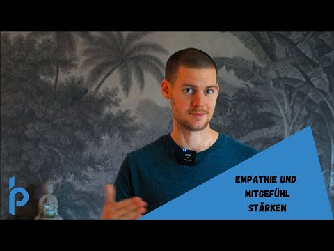 Gewalttätige Kinder - was du tun kannst