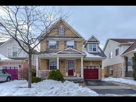 1581 Earl Crescent Milton