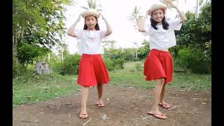 Download lagu MAMANG SORBETERO (BUWAN NG WIKA) mp3
