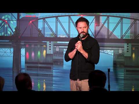 Adam Cayton Holland - Fleas Adam Had 'Em