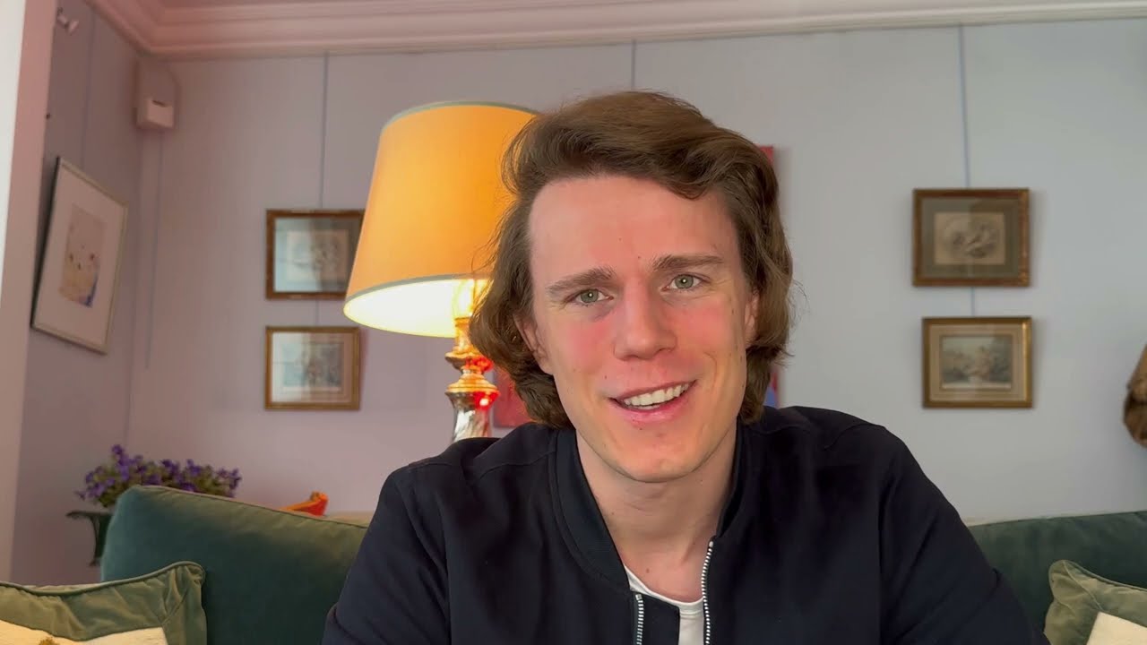 Time Series Analysis with Amazon Forecast [FULL Workshop!]