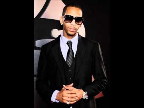 Lonnie Bereal - Raining Love