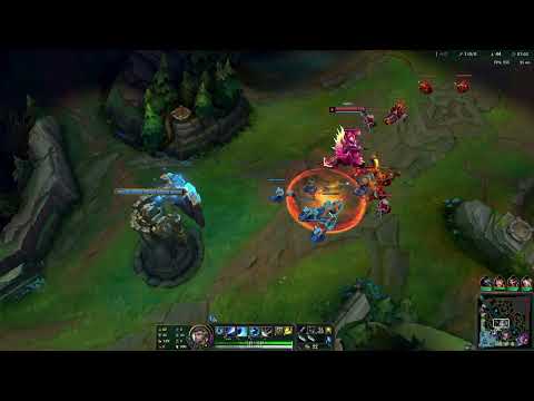 yasuo vs galio 2024 02 21 18 55 13