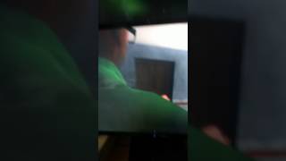 GTA SA Big smoke OOOHHH Original