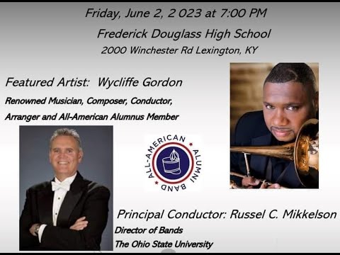 Fidgety Feet  Arr  John Edmondson