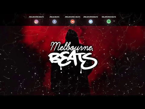 Joel Fletcher & Reece Low - Lose Your Mind feat. Savage