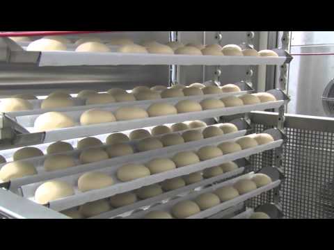 download lagu mp3 mp4 Büsch, download lagu Büsch gratis, unduh video klip Büsch