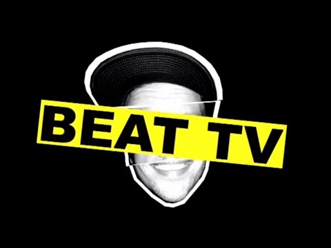 Beatsteaks - Rock Am Ring (BEAT TV #15)