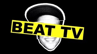 Beatsteaks - Rock Am Ring (BEAT TV #15)