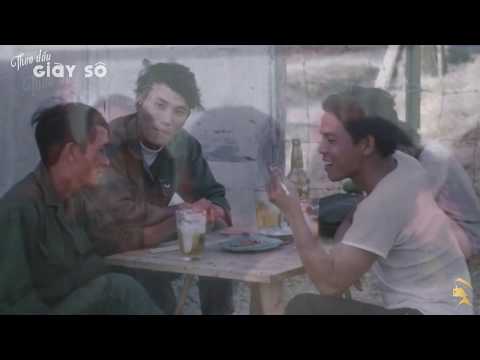 Thể hiện bởi Hùng Cường