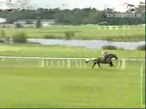 Grosser Dallmayr-Preis 2007