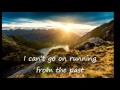 Color Of The Night With Lyrics C Laureen