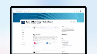 Cloud, SaaS, Web-Based