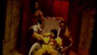 TLC - My Secret Enemy