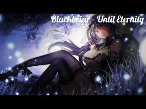 Nightcore - Until Eternity