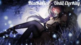 Nightcore - Until Eternity