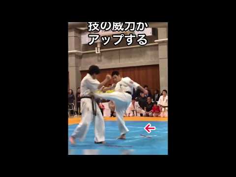 三日月蹴りの練習方法