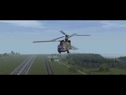 ArmA: Cold War Assault Pt.17