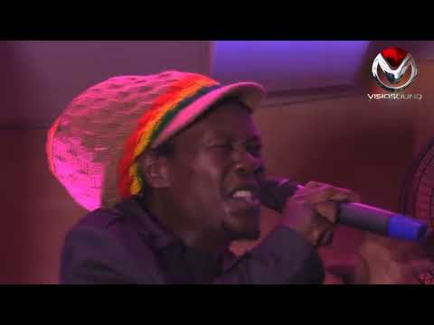 Melo de Paixão #ESCREVA-SE