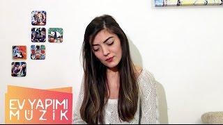 Pınar Dikmen - Çok Geçmez Unutursun