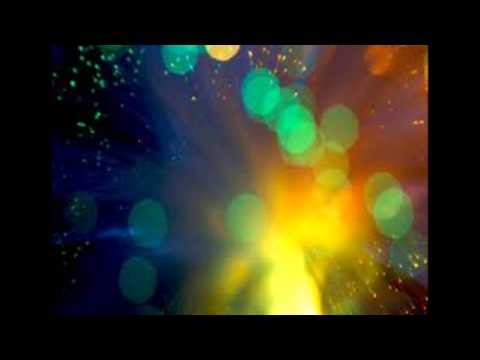 Taylor Jones feat Lasgo- Feeling alive  (officiel vidéo)