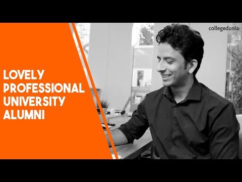 LPU General video thumbnail 70