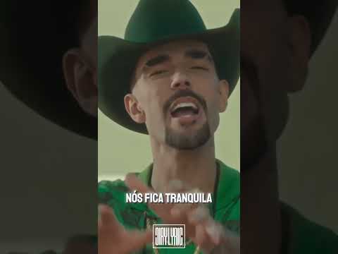 Fivela da Lacoste…🎶 Part.LuanPereira #tipografia#funk#mcph#luanpereira