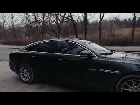 Jak być lepszy od innych? l KRÓL MAREK