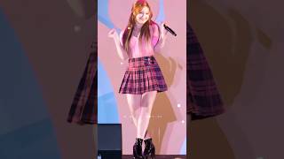 Download lagu Queen of Korean Nancy 😍 Nancy Momoland | Raj Edit Yt | WhatsApp status #laughchallenge mp3 Download lagu Queen of Korean Nancy 😍 Nancy Momoland | Raj Edit Yt | WhatsApp status #laughchallenge mp3