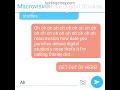 Macrovision Punches Deluxe Digital Studios S Nose GROUNDED