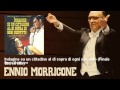 Ennio Morricone - Indagine su un cittadino al di sopra di ogni sospetto, Finale Stereo Mix (1970) - Musica e Oltre Srl Ennio Morricone - Indagine su un cittadino al di sopra di ogni sospetto, Finale Stereo Mix (1970)