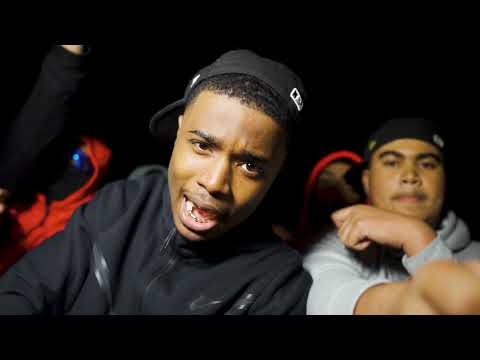 Mookbandzz - "Demons & Snakes" Offical Video