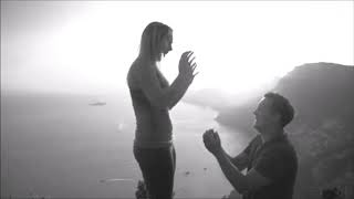 Harry Connick, Jr  &amp; Carla Bruni - And I Love Her