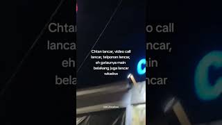 Download lagu LDR keras bos.🤣🤣. #fyp #storytime #storywa #katakata #chat #ldr #videocall #semangat #selingkuh mp3