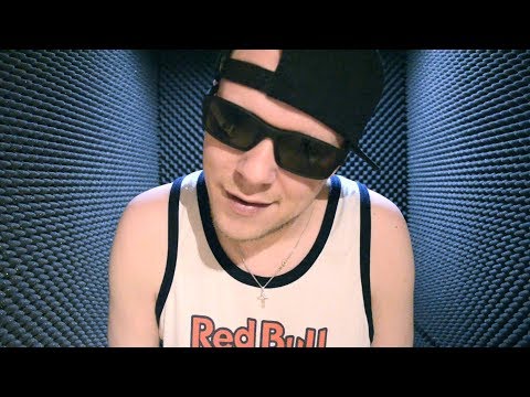 MC Pint - Internet Troll