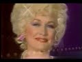 Dolly Parton The little things-ESPAÑOL