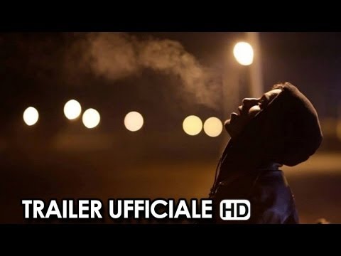 Carta bianca Trailer Ufficiale Italiano (2014) - Andrés Arce Maldonado Movie HD