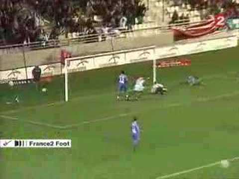 J27 Reims-Boulogne/Mer 4-1