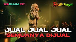 Download lagu Semua Dijual | Lagu Kritik | Ska Reggae Dut | Isu Sosial | Rastakaya mp3